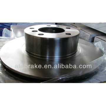 34111160849 for Car brake disc with best price